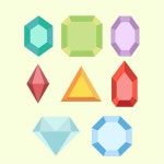 다각형 | 유토이미지 검색 결과 다각형 | 유토이미지  검색 결과