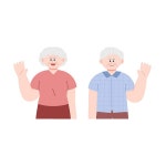 사회복지 | 유토이미지 검색 결과 사회복지 | 유토이미지  검색 결과