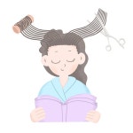헤어샵 | 유토이미지 검색 결과 헤어샵 | 유토이미지  검색 결과