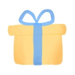 수채화그림 | 유토이미지 검색 결과 수채화그림 | 유토이미지  검색 결과