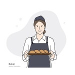 서 | 유토이미지 검색 결과 서 | 유토이미지  검색 결과