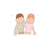 어깨동무 | 유토이미지 검색 결과 어깨동무 | 유토이미지  검색 결과