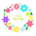 심플일러스트 | 유토이미지 검색 결과 심플일러스트 | 유토이미지  검색 결과