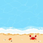 여름바다 | 유토이미지 검색 결과 여름바다 | 유토이미지  검색 결과