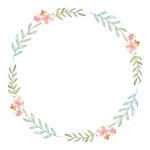 수채화 | 유토이미지 검색 결과 수채화 | 유토이미지  검색 결과