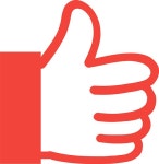 굿 | 유토이미지 검색 결과 굿 | 유토이미지  검색 결과