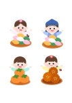 전통과자 | 유토이미지 검색 결과 전통과자 | 유토이미지  검색 결과