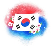 민주화 | 유토이미지 검색 결과 민주화 | 유토이미지 검색 결과