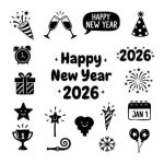 나발 | 유토이미지 검색 결과 나발 | 유토이미지  검색 결과