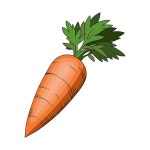 만화 질감 | 유토이미지 검색 결과 만화 질감 | 유토이미지  검색 결과