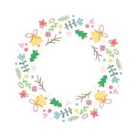 색연필 | 유토이미지 검색 결과 색연필 | 유토이미지  검색 결과