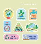 자연환경 | 유토이미지 검색 결과 자연환경 | 유토이미지  검색 결과