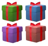 수채화 | 유토이미지 검색 결과 수채화  | 유토이미지  검색 결과