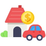 예쁜집 | 유토이미지 검색 결과 예쁜집 | 유토이미지  검색 결과