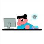 유테크전기조명 | 하이테크 | 유토이미지 검색 결과 하이테크 | 유토이미지 검색 결과