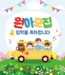 봄배경 | 유토이미지 검색 결과 봄배경 | 유토이미지  검색 결과