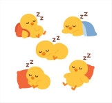 쉬는시간 | 유토이미지 검색 결과 쉬는시간 | 유토이미지  검색 결과