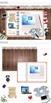 유토이미지 | 편집 디자인 소품디자인 s0811 104(공감세상)
