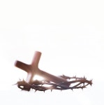 부활절 | 유토이미지 검색 결과 부활절 | 유토이미지  검색 결과