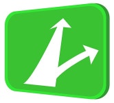 유토이미지 | 상세페이지 | 베이직샵 | 9172582 | icon_ZZ013_558