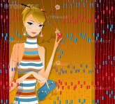 프리진 - 스톡 이미지, 사진, 일러스트, 벡터, 웹디자인. 이미지 사이트