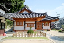 프리진 - 스톡 이미지, 사진, 일러스트, 벡터, 웹디자인. 이미지 사이트