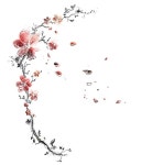 퓨전그래픽01_O002 | 유토이미지 | 상세페이지 | 베이직샵 | 일러스트 | 9103580