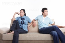 프리진 - 스톡 이미지, 사진, 일러스트, 벡터, 웹디자인. 이미지 사이트