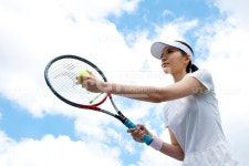유토이미지 | Leisure Sports(생활스포츠) 093