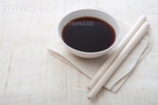 프리진 - 스톡 이미지, 사진, 일러스트, 벡터, 웹디자인. 이미지 사이트