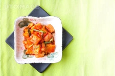 프리진 - 스톡 이미지, 사진, 일러스트, 벡터, 웹디자인. 이미지 사이트