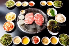 프리진 - 스톡 이미지, 사진, 일러스트, 벡터, 웹디자인. 이미지 사이트