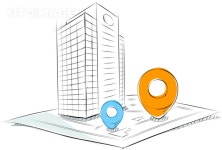 프리진 - 스톡 이미지, 사진, 일러스트, 벡터, 웹디자인. 이미지 사이트