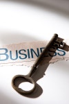 유토이미지 | Global Business (글로벌 비즈니스)_B2 067