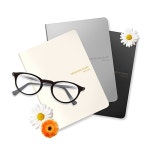 프리진 - 스톡 이미지, 사진, 일러스트, 벡터, 웹디자인. 이미지 사이트