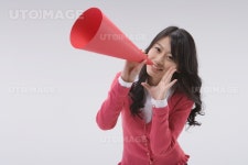 프리진 - 스톡 이미지, 사진, 일러스트, 벡터, 웹디자인. 이미지 사이트