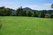 프리진 - 스톡 이미지, 사진, 일러스트, 벡터, 웹디자인. 이미지 사이트