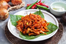 프리진 - 스톡 이미지, 사진, 일러스트, 벡터, 웹디자인. 이미지 사이트