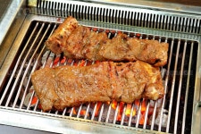 프리진 - 스톡 이미지, 사진, 일러스트, 벡터, 웹디자인. 이미지 사이트