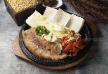 프리진 - 스톡 이미지, 사진, 일러스트, 벡터, 웹디자인. 이미지 사이트