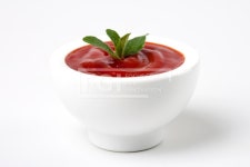 프리진 - 스톡 이미지, 사진, 일러스트, 벡터, 웹디자인. 이미지 사이트