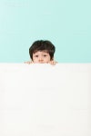 프리진 - 스톡 이미지, 사진, 일러스트, 벡터, 웹디자인. 이미지 사이트