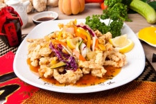 프리진 - 스톡 이미지, 사진, 일러스트, 벡터, 웹디자인. 이미지 사이트