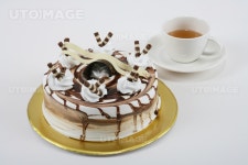 유토이미지 | 생활소품upho012_102