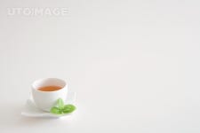 유토이미지 | 생활소품upho012_176