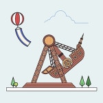 놀이동산 | 유토이미지 검색 결과 놀이동산 | 유토이미지  검색 결과