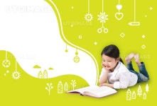 프리진 - 스톡 이미지, 사진, 일러스트, 벡터, 웹디자인. 이미지 사이트