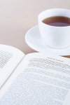 프리진 - 스톡 이미지, 사진, 일러스트, 벡터, 웹디자인. 이미지 사이트
