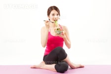 프리진 - 스톡 이미지, 사진, 일러스트, 벡터, 웹디자인. 이미지 사이트