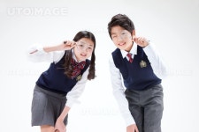 프리진 - 스톡 이미지, 사진, 일러스트, 벡터, 웹디자인. 이미지 사이트